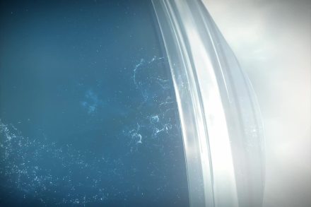Trailer thumbnail