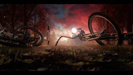 Trailer thumbnail