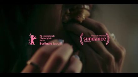 Trailer thumbnail