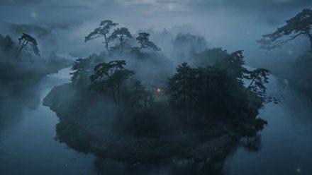 Trailer thumbnail