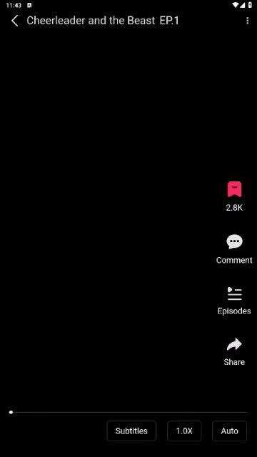 Trailer thumbnail