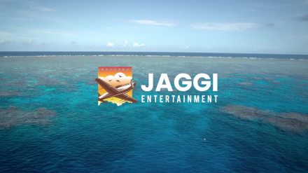 Trailer thumbnail