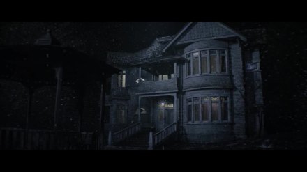 Trailer thumbnail
