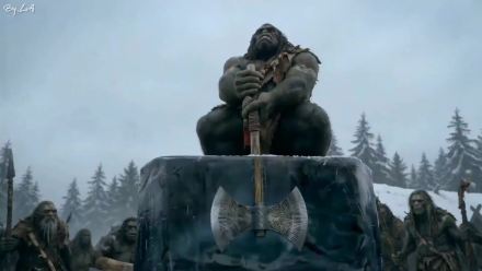Trailer thumbnail