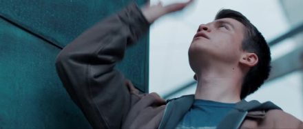 Trailer thumbnail