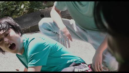 Trailer thumbnail
