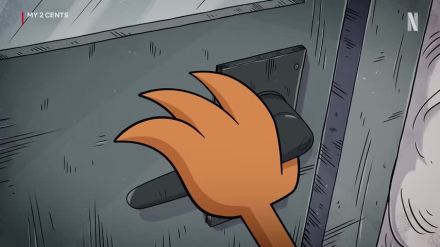 Trailer thumbnail