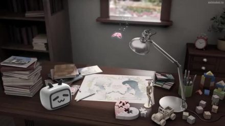 Trailer thumbnail