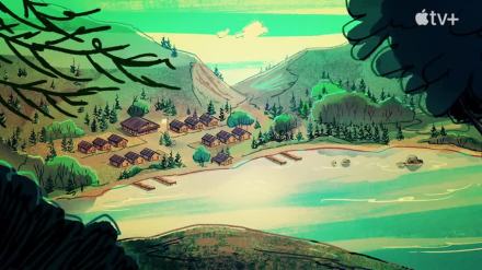 Trailer thumbnail