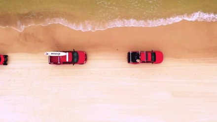 Trailer thumbnail