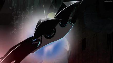 Trailer thumbnail