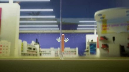 Trailer thumbnail