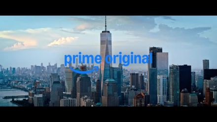 Trailer thumbnail