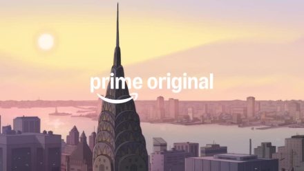 Trailer thumbnail