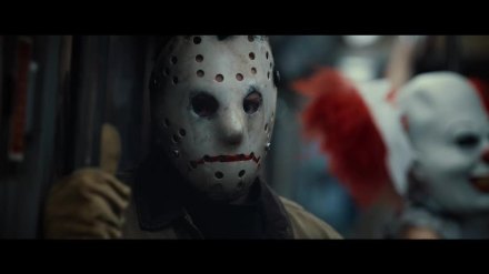 Trailer thumbnail