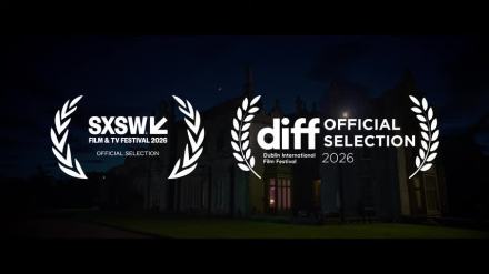 Trailer thumbnail