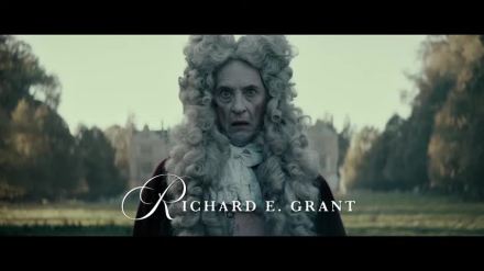 Trailer thumbnail
