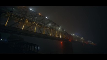 Trailer thumbnail