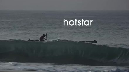 Trailer thumbnail