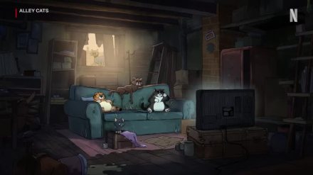 Trailer thumbnail