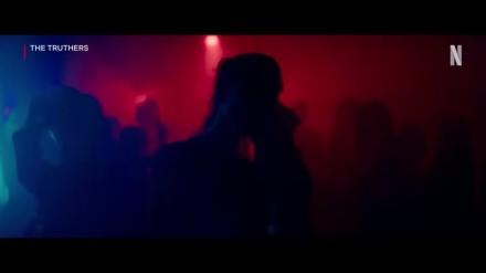 Trailer thumbnail