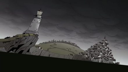 Trailer thumbnail