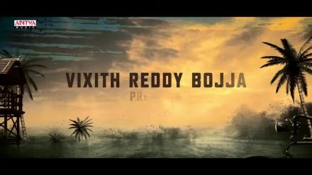 Trailer thumbnail