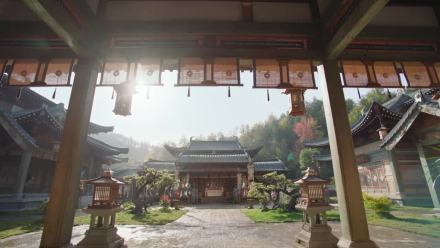 Trailer thumbnail