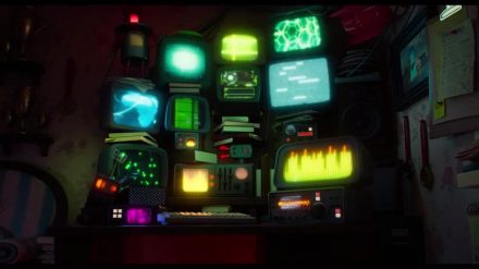 Trailer thumbnail