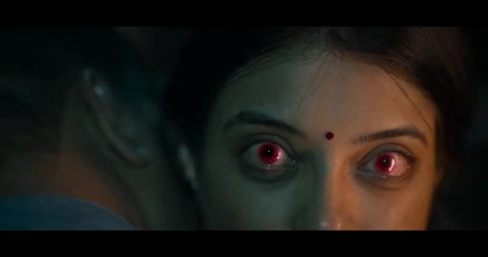 Trailer thumbnail