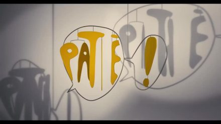 Trailer thumbnail