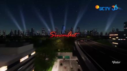 Trailer thumbnail