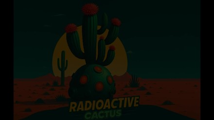 Trailer thumbnail