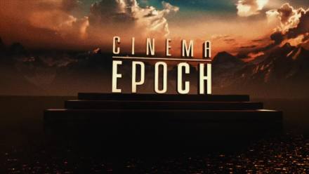 Trailer thumbnail