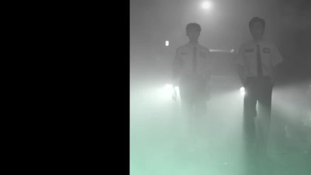 Trailer thumbnail