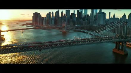 Trailer thumbnail