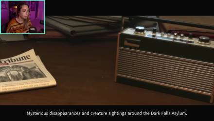 Trailer thumbnail