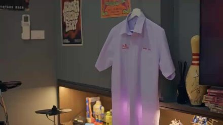 Trailer thumbnail