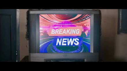 Trailer thumbnail