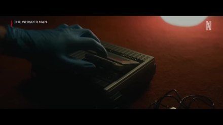 Trailer thumbnail