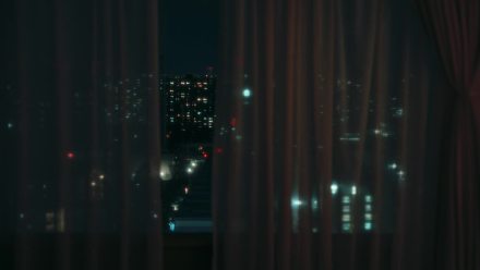 Trailer thumbnail