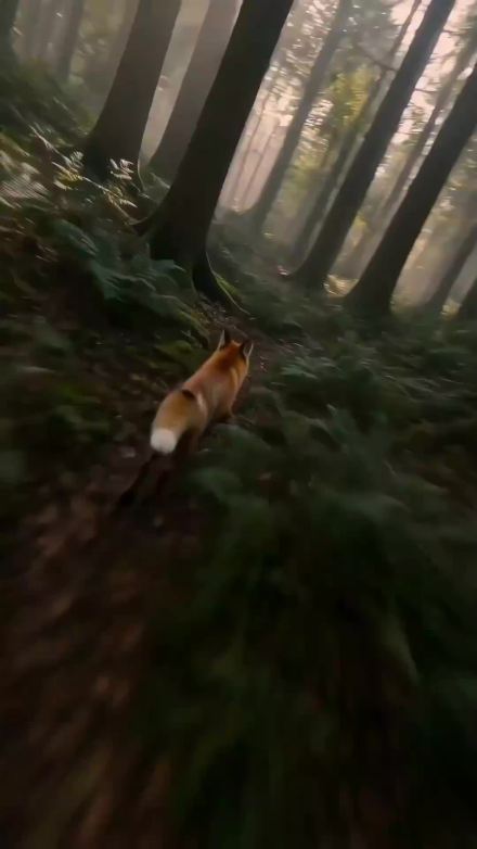 Trailer thumbnail