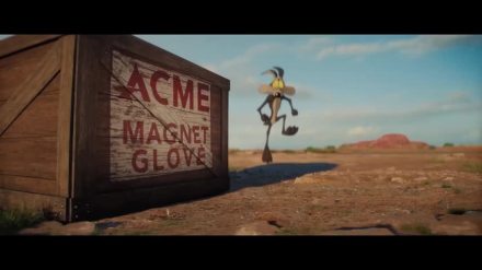 Trailer thumbnail