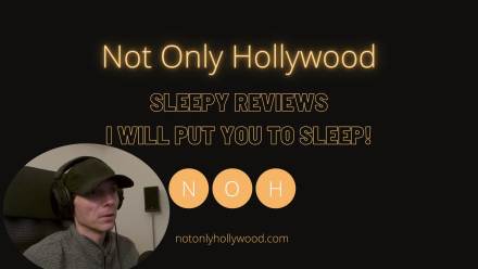 Trailer thumbnail