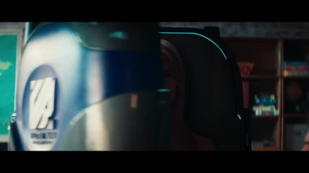 Trailer thumbnail