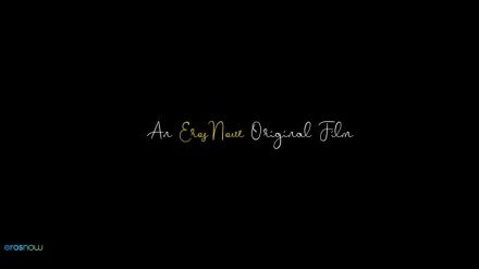 Trailer thumbnail