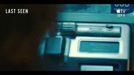Trailer thumbnail