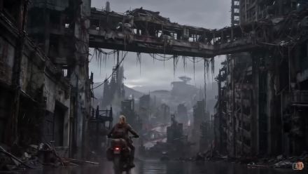 Trailer thumbnail