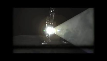 Trailer thumbnail