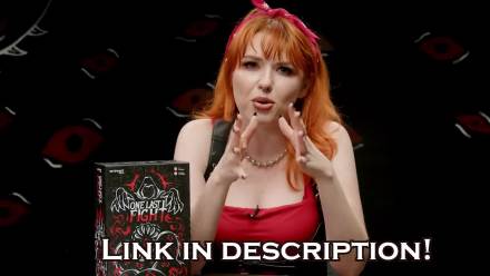 Trailer thumbnail